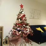 Au Galet Bleu דייפ