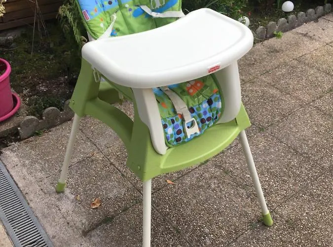 Au Galet Bleu Holiday home Dieppe